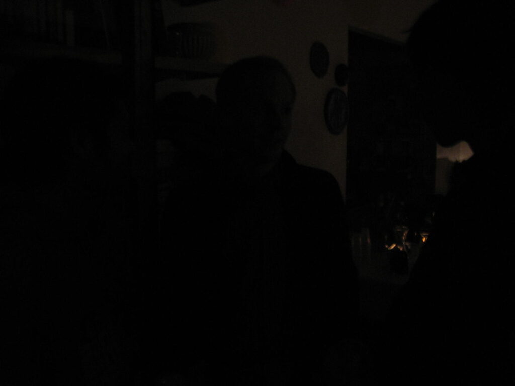 IMG_1639_1