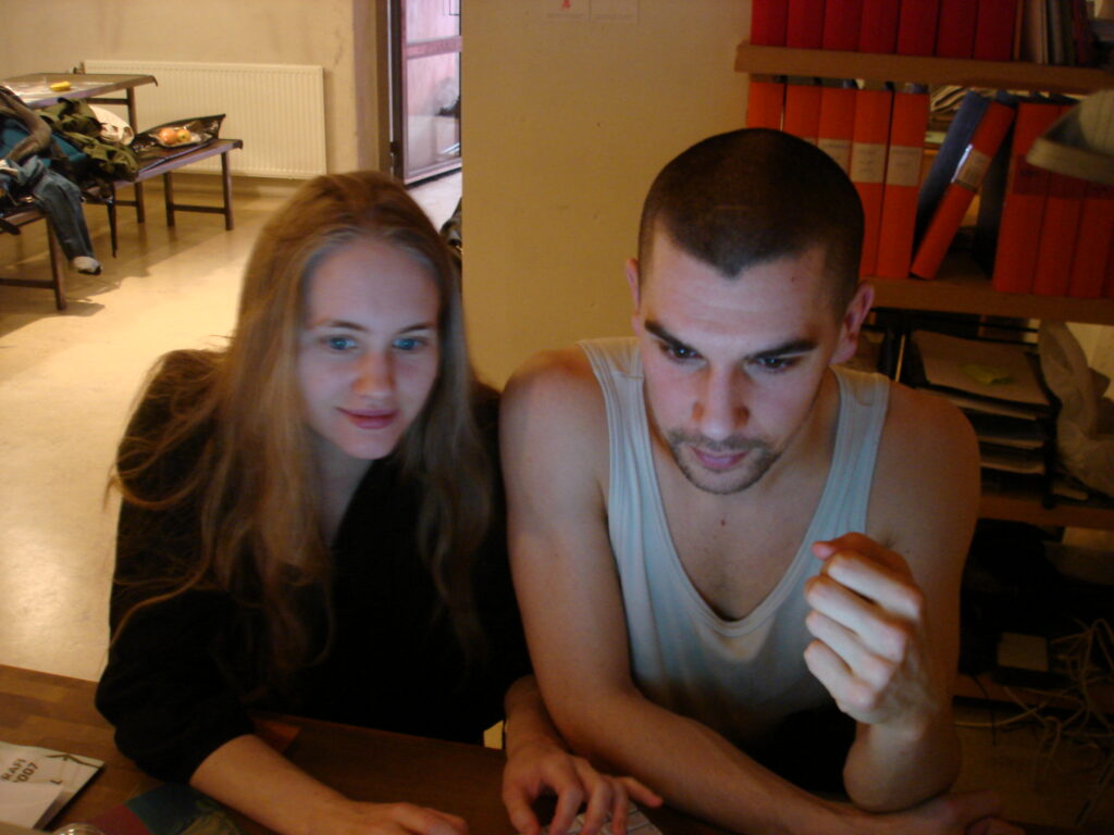DSC01870