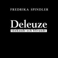 549211_489091674473198_468860529_n