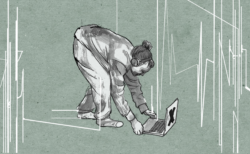 elektrakomplexet_web