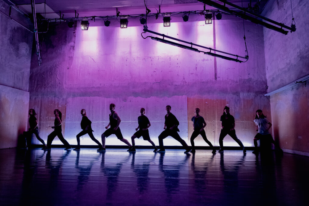 Tribute weld-1231-Edit(1)