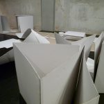 MOVING MATTER & SIDE_SITE, Feb 23-26