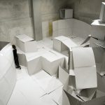 MOVING MATTER & SIDE_SITE, Feb 23-26