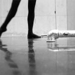 Reconsideration, March 22-25