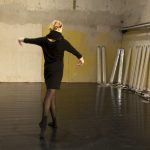 Reconsideration, March 22-25