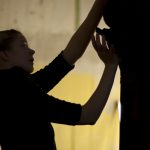 Reconsideration, March 22-25