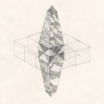 twice twice, May 25-27