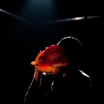 Frédéric Gies, June 7+8
