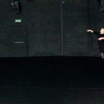 Reconsideration, March 22-25