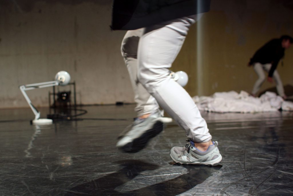 resolutionary bodies 1