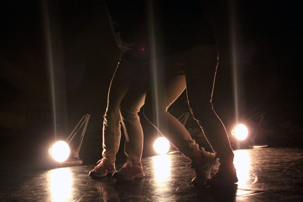 resolutionary bodies 2