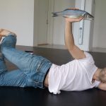 April 9 :Barco Dance Collection / Dinis Machado (PT/SE)