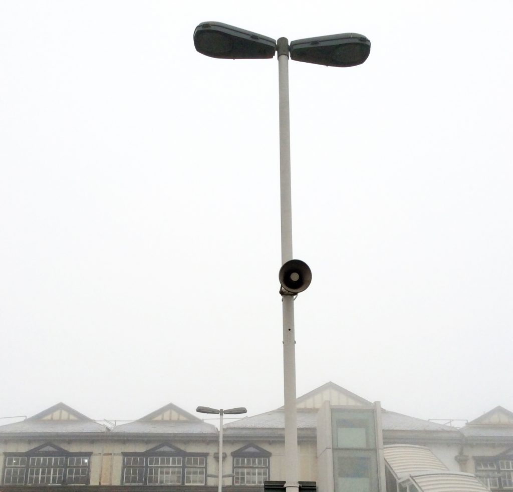 Sound systems of the state.jpg