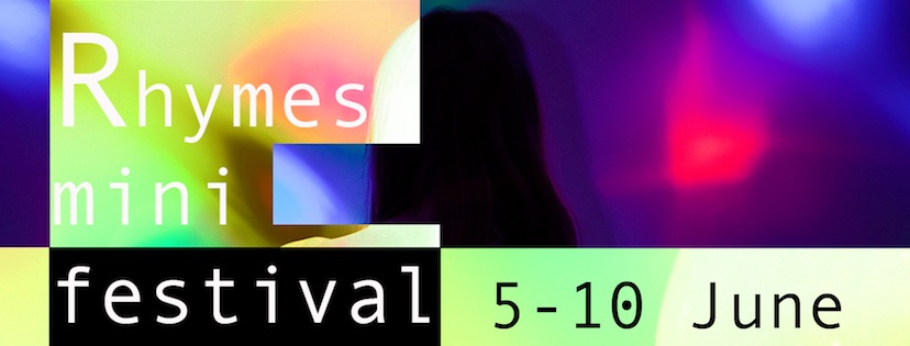 Ryhmes Festival