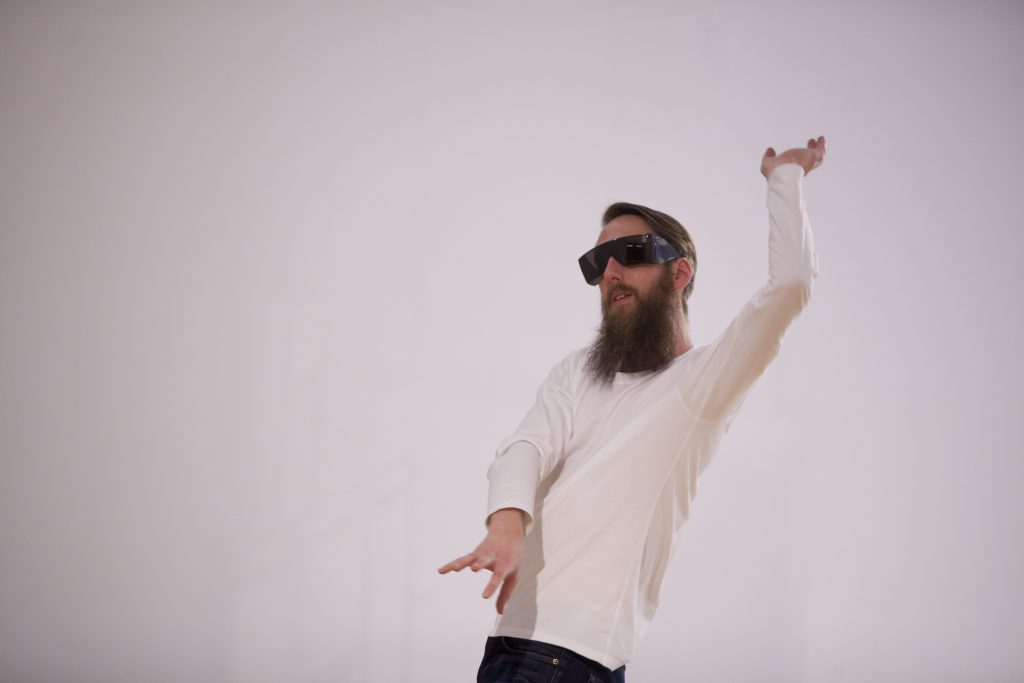 Matthias Sperling, Loop Atlas