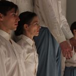 Dec 15+16+17. Weld Company Intensive