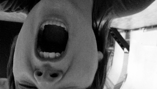 Inger-Reidun Olsen/kompani iRo