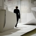 MOVING MATTER & SIDE_SITE, Feb 23-26