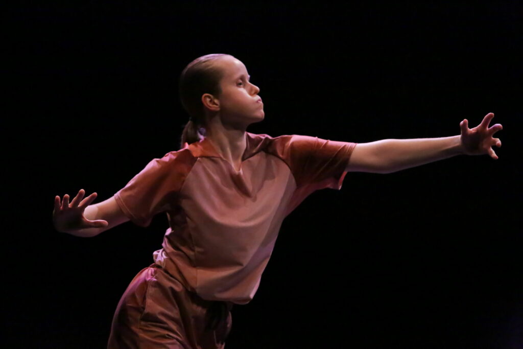 WARRIOR_(c) boshua_0315