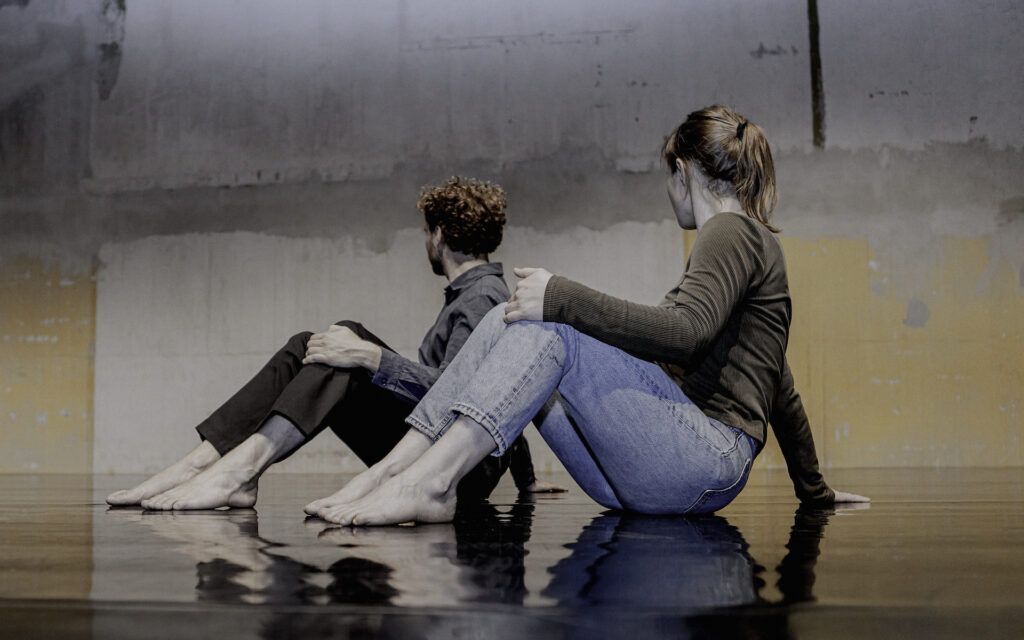 frank&helena_web