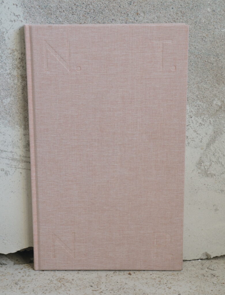 DSC04109 (kopia)