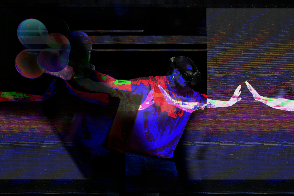 FR-web