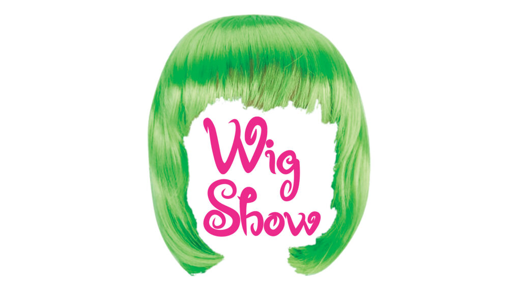 wigshow_fb