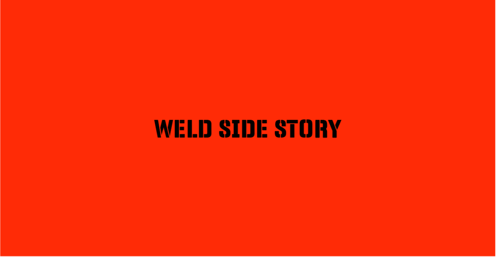 Skärmavbild 2020-10-20 kl. 07.36.17