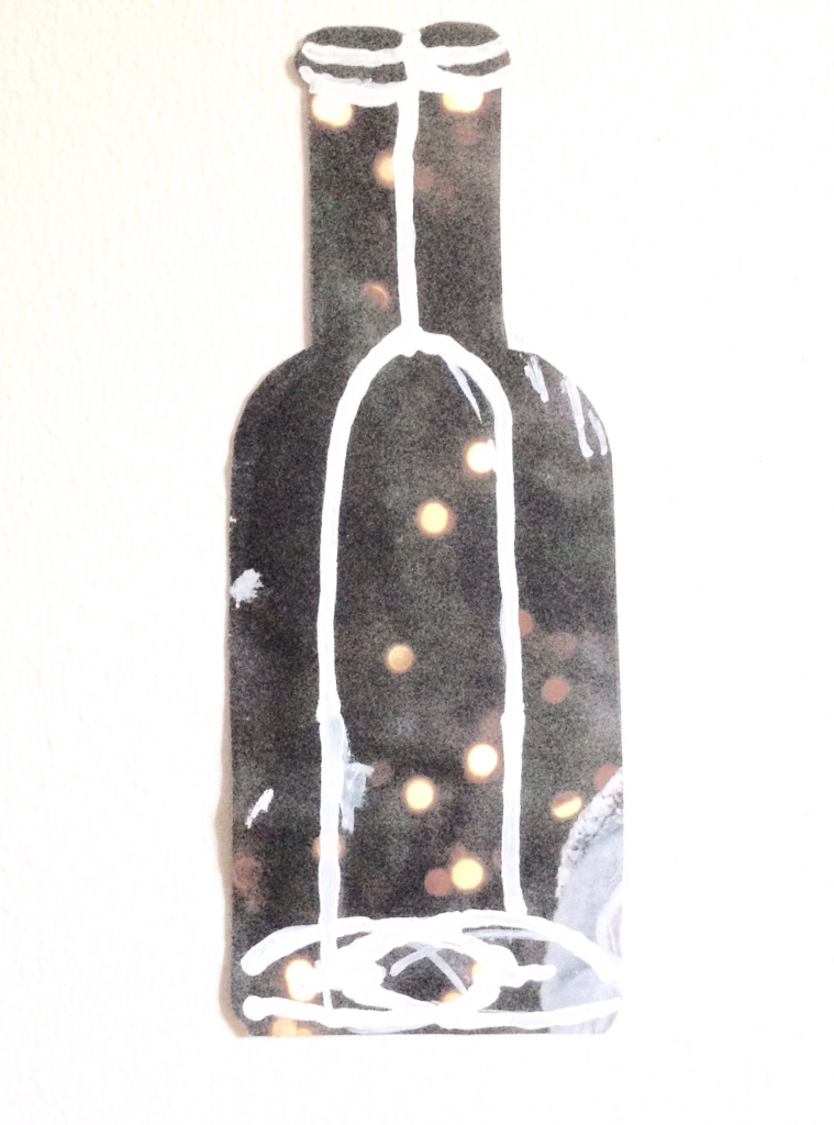 Panosian_WaterBody_DeltaPhoto