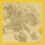 Sep 4. Communal Rope ”as a promise of what is yet to come” / QUARTO (SE/BR)