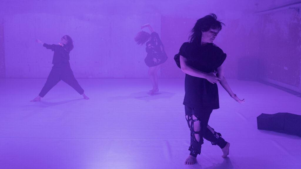 pressure fields 21-4472-Edit