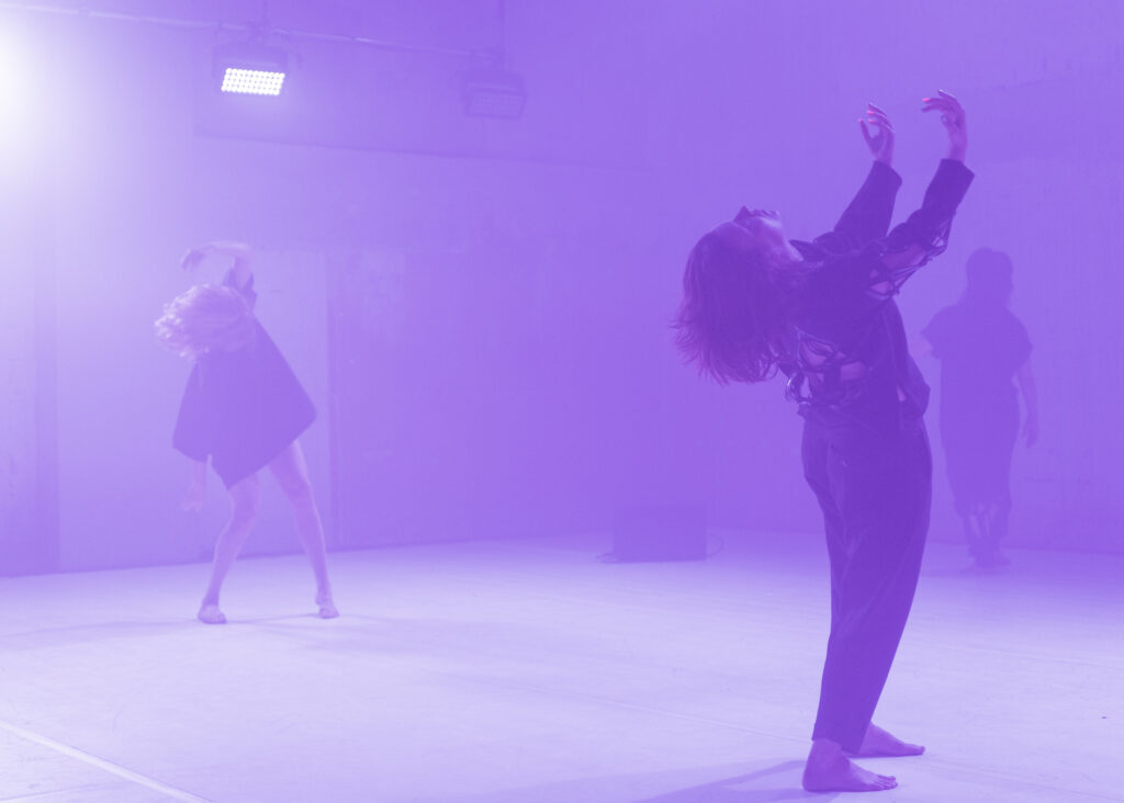 pressure fields 21-4504-Edit