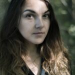 Nov. 20. Deleting Whiteness Symposium