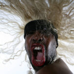 Nov. 20. Deleting Whiteness Symposium