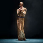 Nov. 20. Deleting Whiteness Symposium