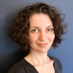 Nov. 20. Deleting Whiteness Symposium