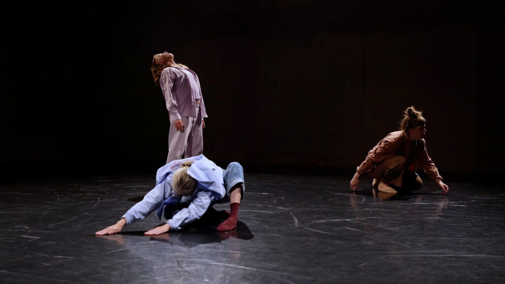 Sequence 01.00_07_12_20.Still001