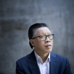 Nov. 20. Deleting Whiteness Symposium