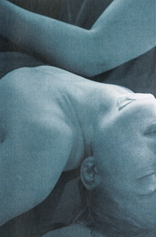 passivity-rules-foto-ekaterina-lukoshkova