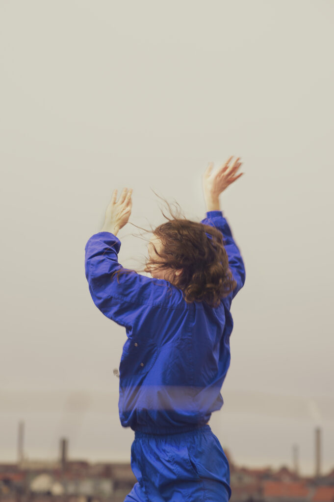 MEDELGYMPA 1 Foto Chrisander Brun