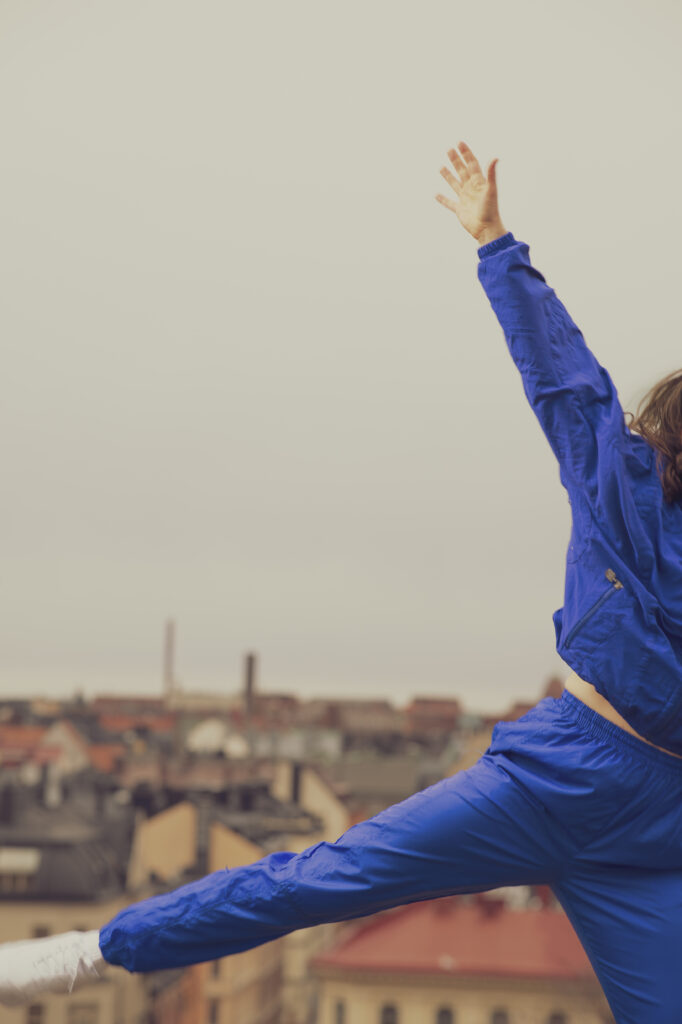 MEDELGYMPA 2 Foto Chrisander Brun