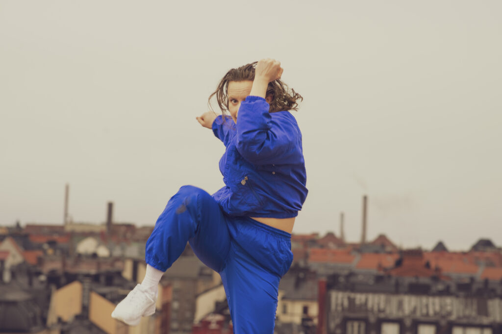 MEDELGYMPA 3 Foto Chrisander Brun