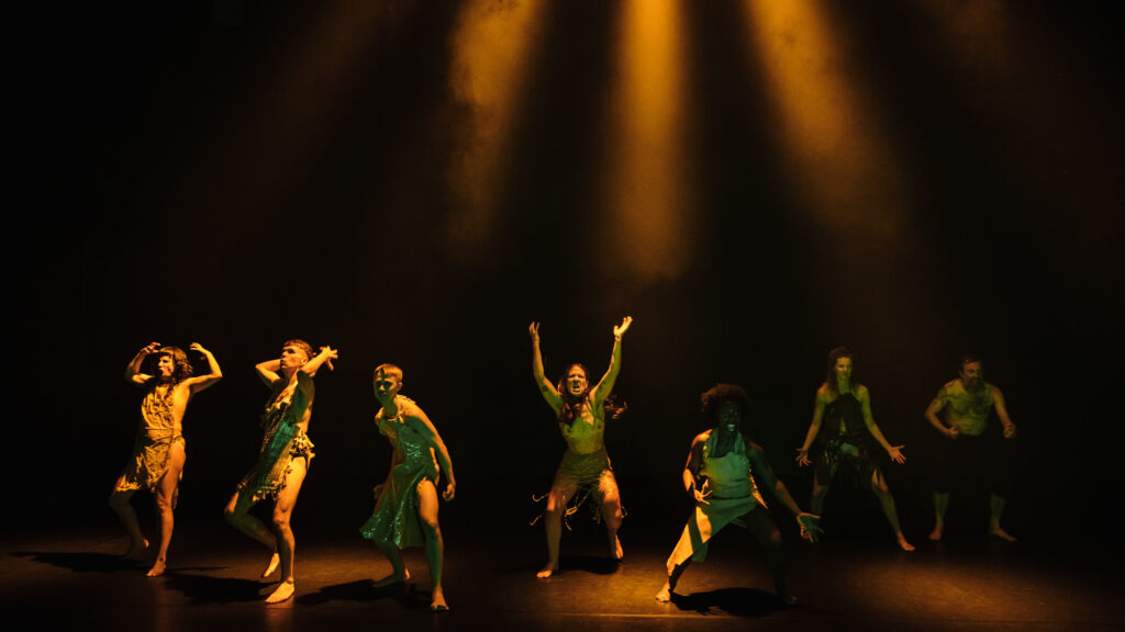 Barricades&Legacies-3349-Edit