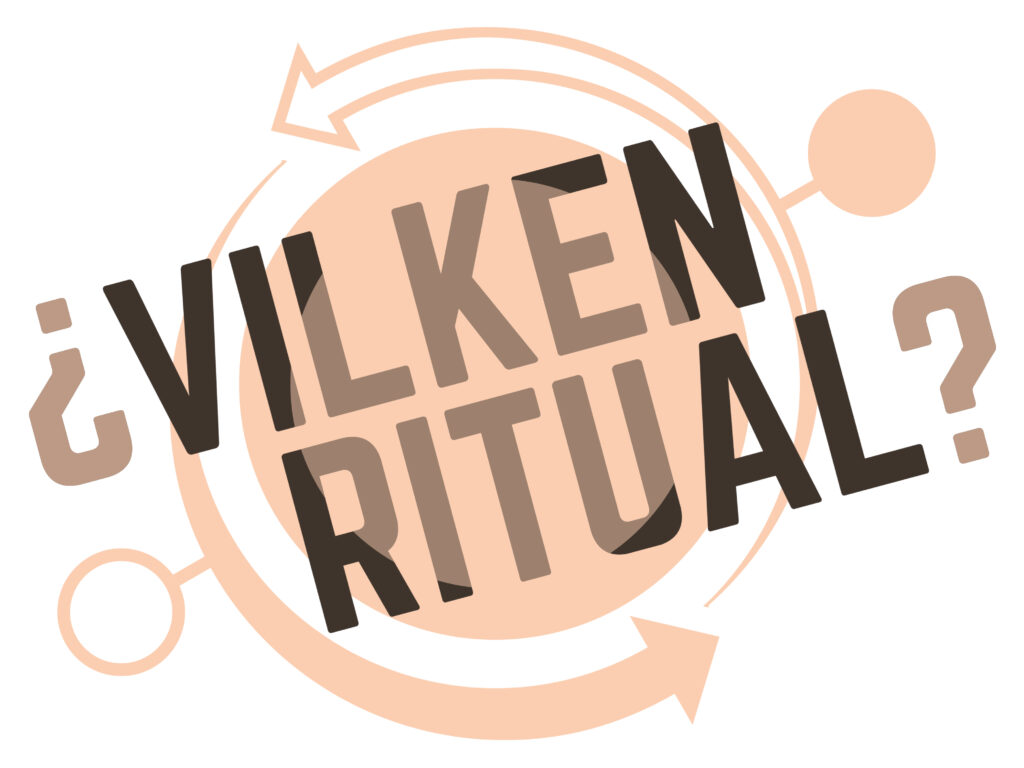 Weld - Vilken Ritual - 010 - vit bakgrund