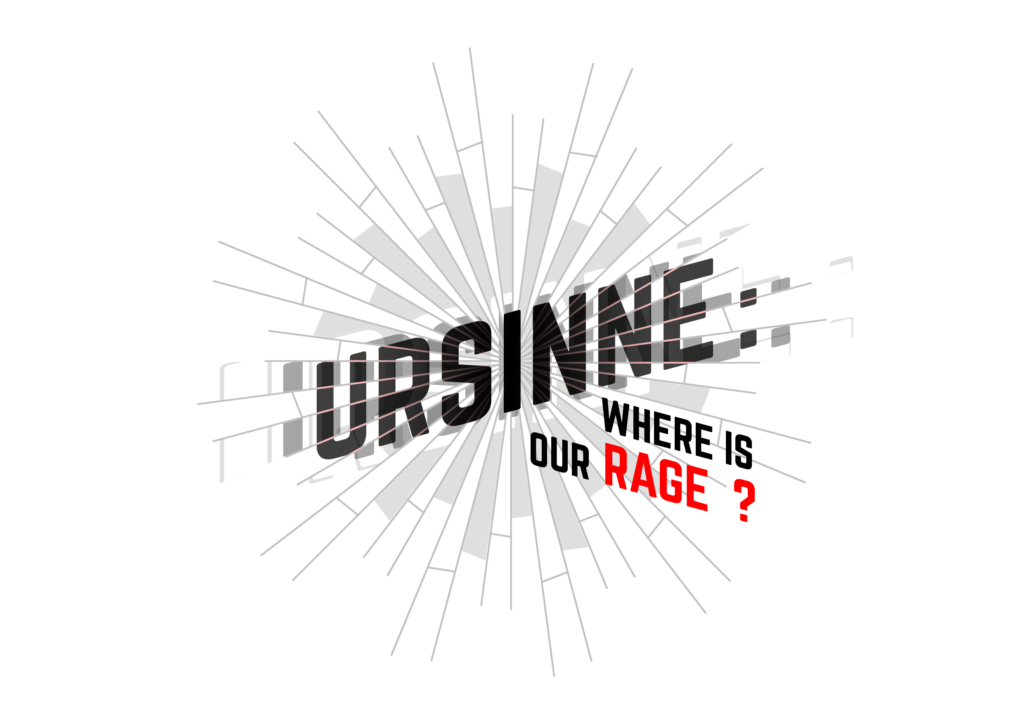 2023 03 02 Ursinne- Where is our Rage 006 - tr bg