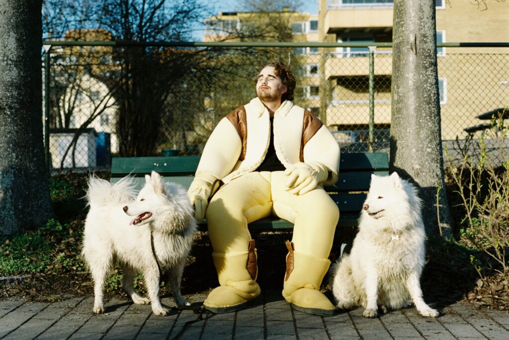 240429__andreas006718_34