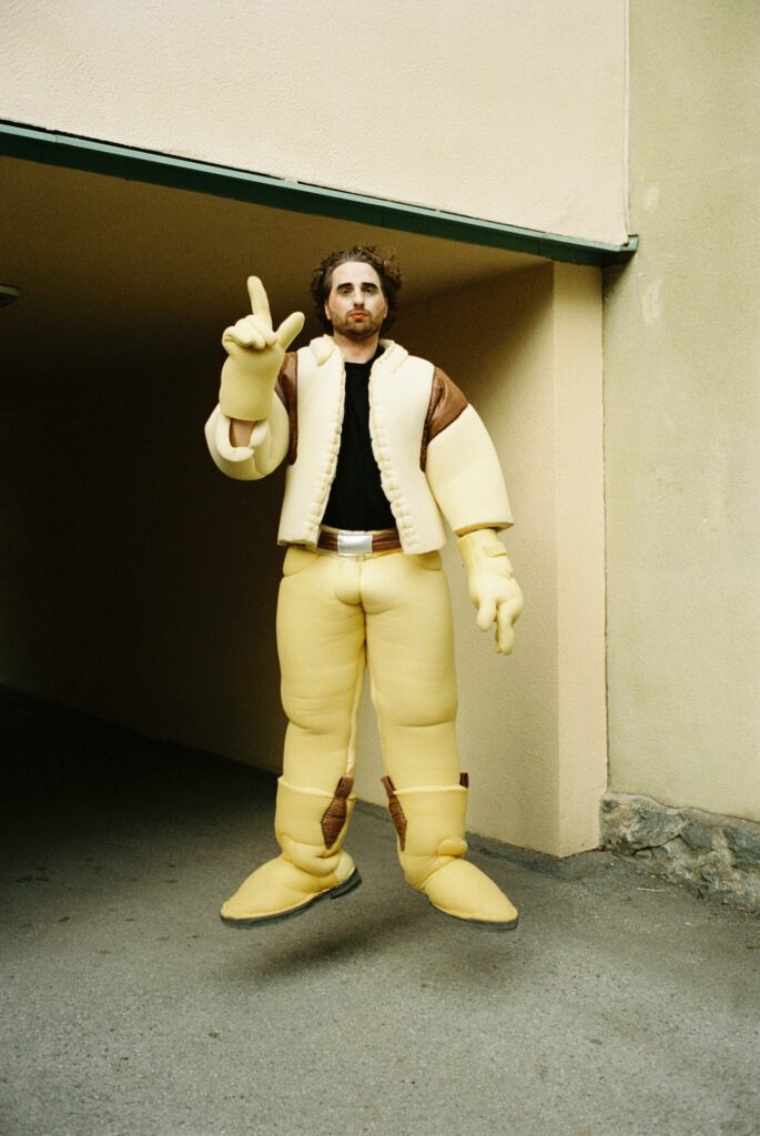 240429__andreas006719_12