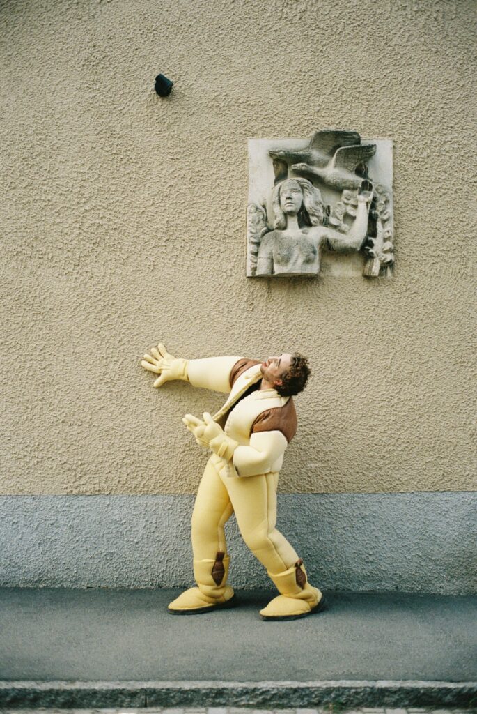 240429__andreas006719_14