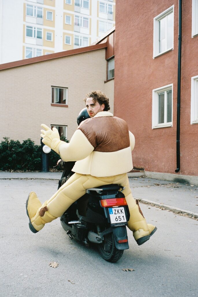 240429__andreas006719_16