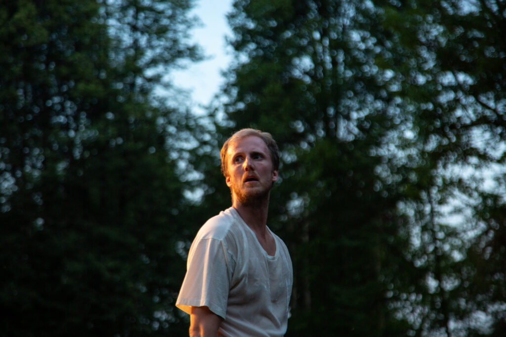 M.Marklund_M.Kejzar_303_©MarkPožlep2